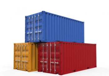 Containers for Sale and Hire